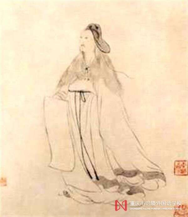 三月文明礼貌月活动方案